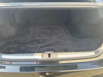صورة مصغرة 51 لـ 2020 Lexus LS