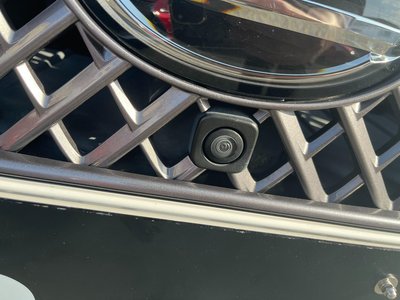 صورة مصغرة 64 لـ 2020 Lexus LS