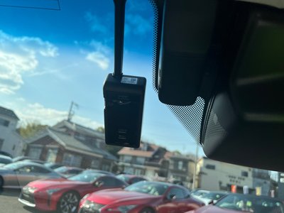 صورة مصغرة 22 لـ 2020 Lexus LS