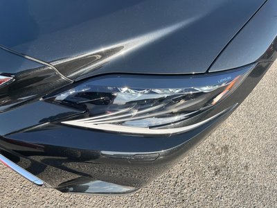 صورة مصغرة 81 لـ 2020 Lexus LS