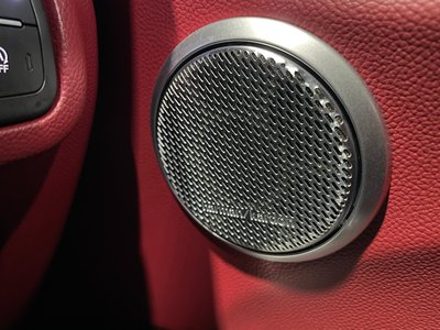 صورة 4 لـ 2021 ALFA Romeo JULIA
