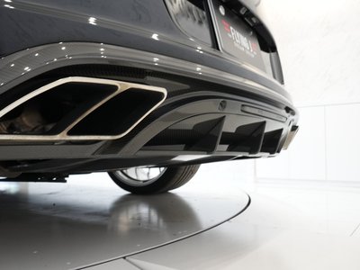2016 Bentley CONTINENTAL 照片 15