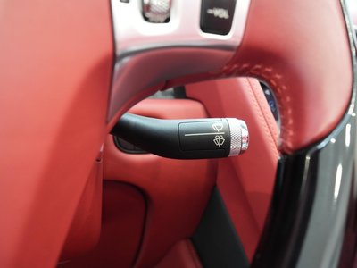 2016 Bentley CONTINENTAL 照片 56