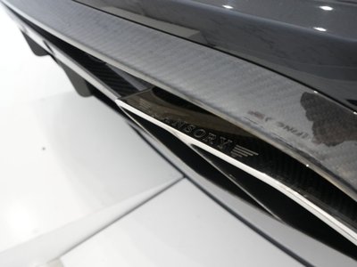 2016 Bentley CONTINENTAL 照片 14