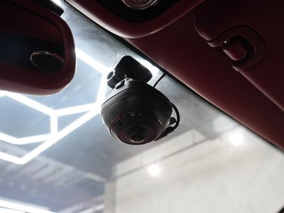 2016 Bentley CONTINENTAL 照片 49