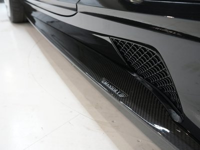 2016 Bentley CONTINENTAL 照片 12