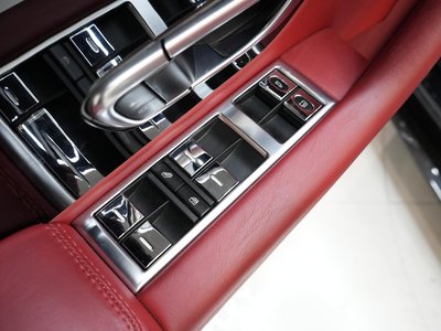 2016 Bentley CONTINENTAL 照片 60