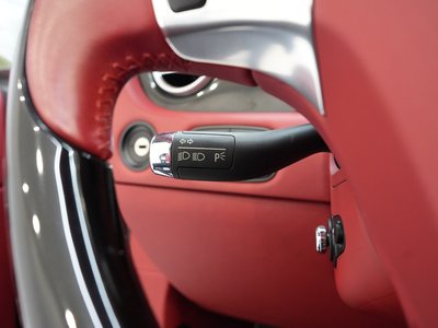2016 Bentley CONTINENTAL 照片 57
