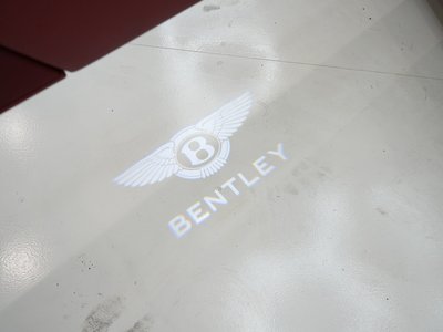 2016 Bentley CONTINENTAL 照片 61