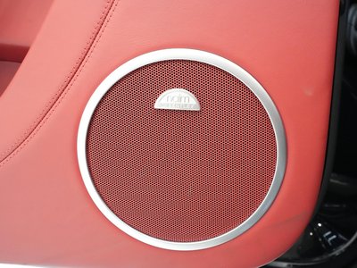 2016 Bentley CONTINENTAL 照片 51