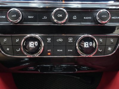 2016 Bentley CONTINENTAL 照片 50