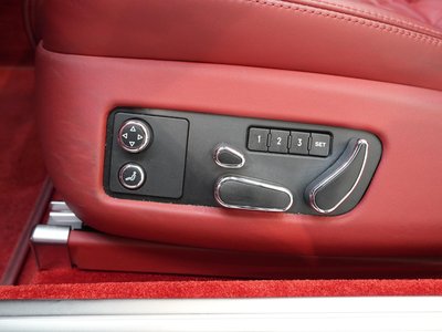 2016 Bentley CONTINENTAL 照片 54