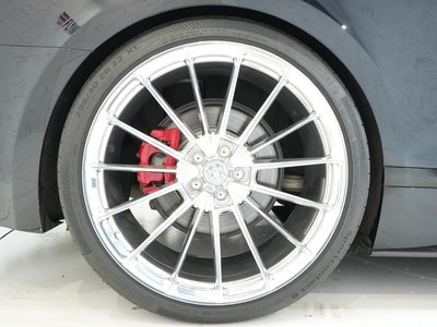 2016 Bentley CONTINENTAL 照片 22