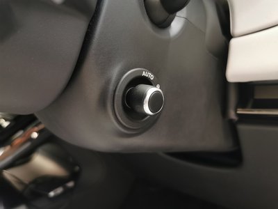 2023 LAND Rover RANGE ROVER SPORT — миниатюра 19