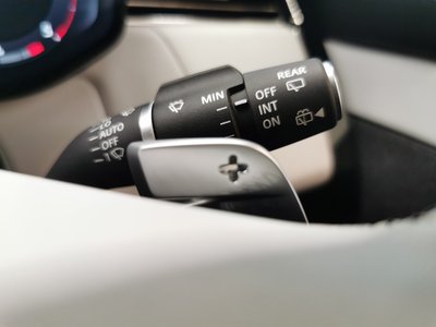 2023 LAND Rover RANGE ROVER SPORT — миниатюра 23