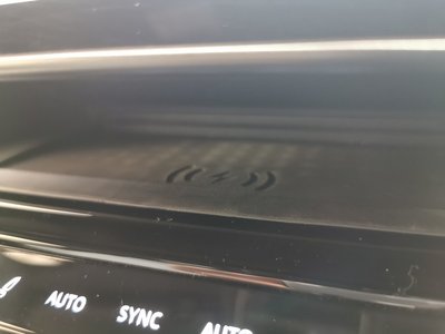 2023 LAND Rover RANGE ROVER SPORT — миниатюра 20