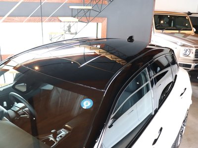 2026 Lexus LBX 缩略图 30