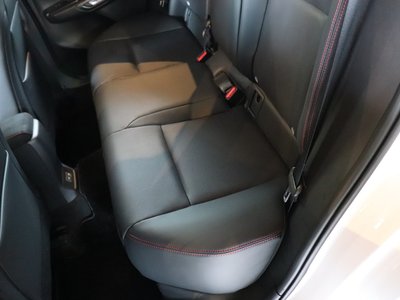 2026 Lexus LBX 缩略图 52