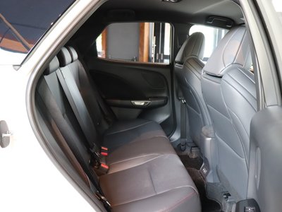 2026 Lexus LBX 缩略图 57