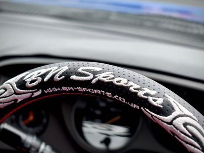 1997 Toyota SUPRA thumbnail 27