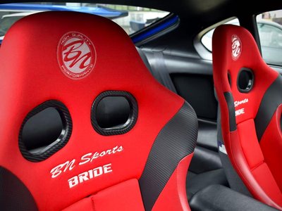 1997 Toyota SUPRA thumbnail 21