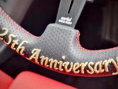 1997 Toyota SUPRA thumbnail 28