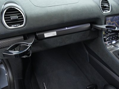 2022 Porsche 718 — миниатюра 31