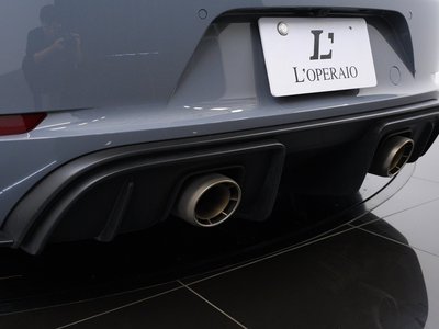 2022 Porsche 718 — миниатюра 48