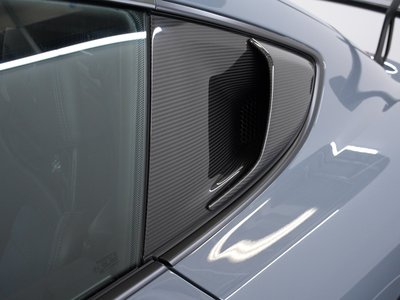 2022 Porsche 718 — миниатюра 45