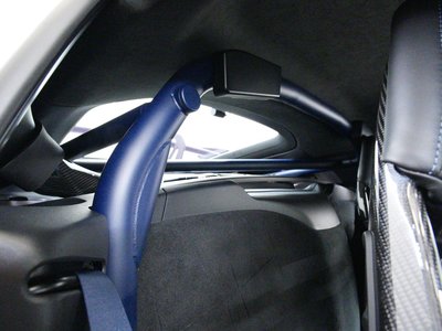 2022 Porsche 718 — миниатюра 9