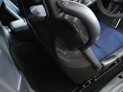 2022 Porsche 718 — миниатюра 37