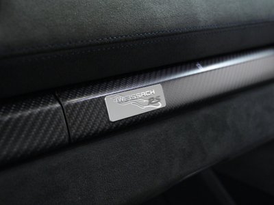 2022 Porsche 718 — миниатюра 13