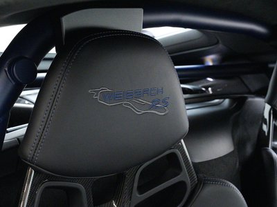 2022 Porsche 718 — миниатюра 36