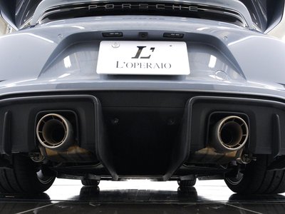 2022 Porsche 718 — миниатюра 51