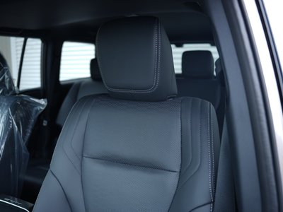 صورة مصغرة 31 لـ 2026 Toyota LAND CRUISER 250