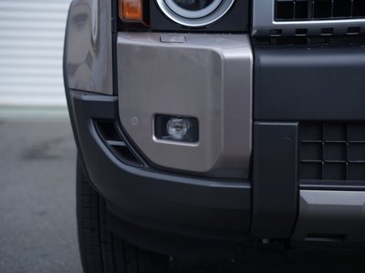 صورة مصغرة 10 لـ 2026 Toyota LAND CRUISER 250