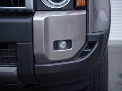 صورة مصغرة 11 لـ 2026 Toyota LAND CRUISER 250
