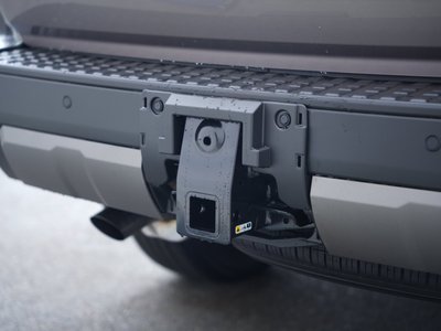 صورة مصغرة 36 لـ 2026 Toyota LAND CRUISER 250