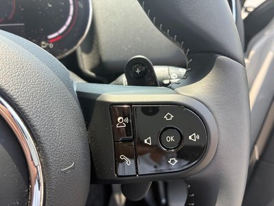 صورة 27 لـ 2023 MINI COOPER CROSSOVER