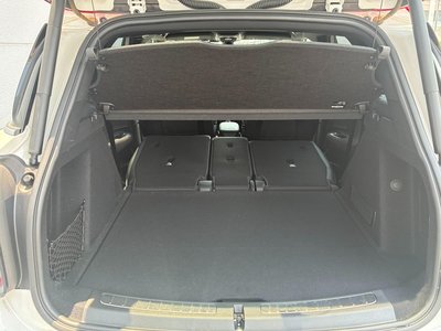 صورة 37 لـ 2023 MINI COOPER CROSSOVER