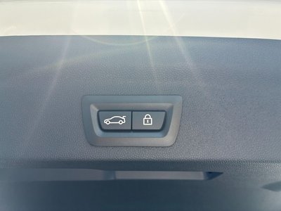 صورة 38 لـ 2023 MINI COOPER CROSSOVER