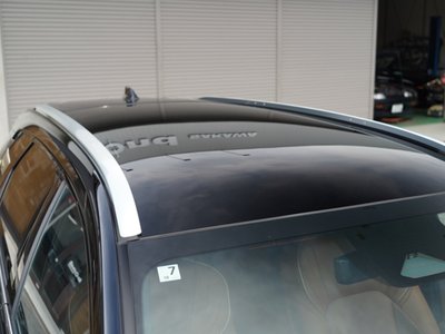 2025 Toyota CROWN ESTATE 缩略图 16