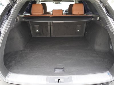 2025 Toyota CROWN ESTATE 缩略图 48