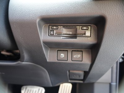 2025 Toyota CROWN ESTATE 缩略图 55