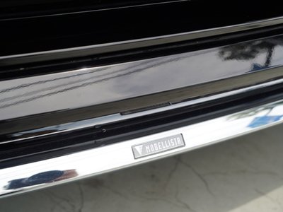 2025 Toyota CROWN ESTATE 缩略图 12