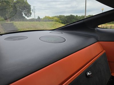 صورة 69 لـ 2006 Aston Martin V12 VANQUISH