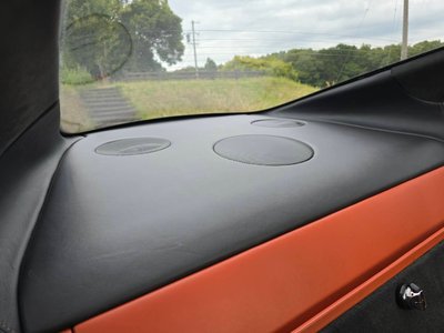 صورة 68 لـ 2006 Aston Martin V12 VANQUISH