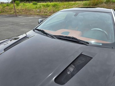 صورة 18 لـ 2006 Aston Martin V12 VANQUISH