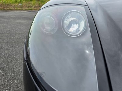 صورة 24 لـ 2006 Aston Martin V12 VANQUISH