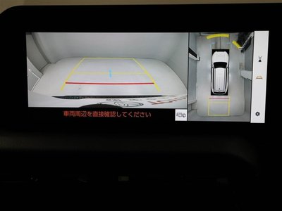 2024 Toyota LAND CRUISER 250 照片 23